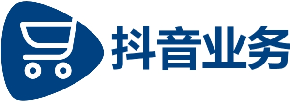 免费业务自助下单网站-qq代刷,qq代刷网,qq刷钻-彩虹自助下单24